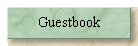 Guestbook