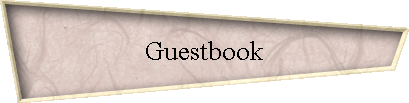 Guestbook