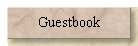 Guestbook